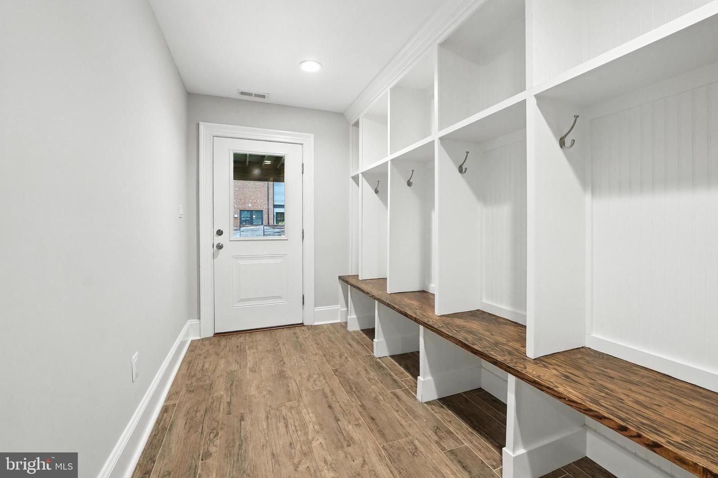3831 FULTON ST NW, WASHINGTON, District Of Columbia 20007, 4 Bedrooms Bedrooms, ,4 BathroomsBathrooms,Residential,For sale,3831 FULTON ST NW,DCDC2206436 MLS # DCDC2206436