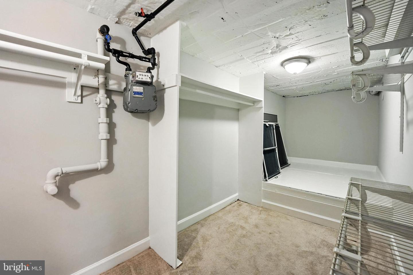 3831 FULTON ST NW, WASHINGTON, District Of Columbia 20007, 4 Bedrooms Bedrooms, ,4 BathroomsBathrooms,Residential,For sale,3831 FULTON ST NW,DCDC2206436 MLS # DCDC2206436