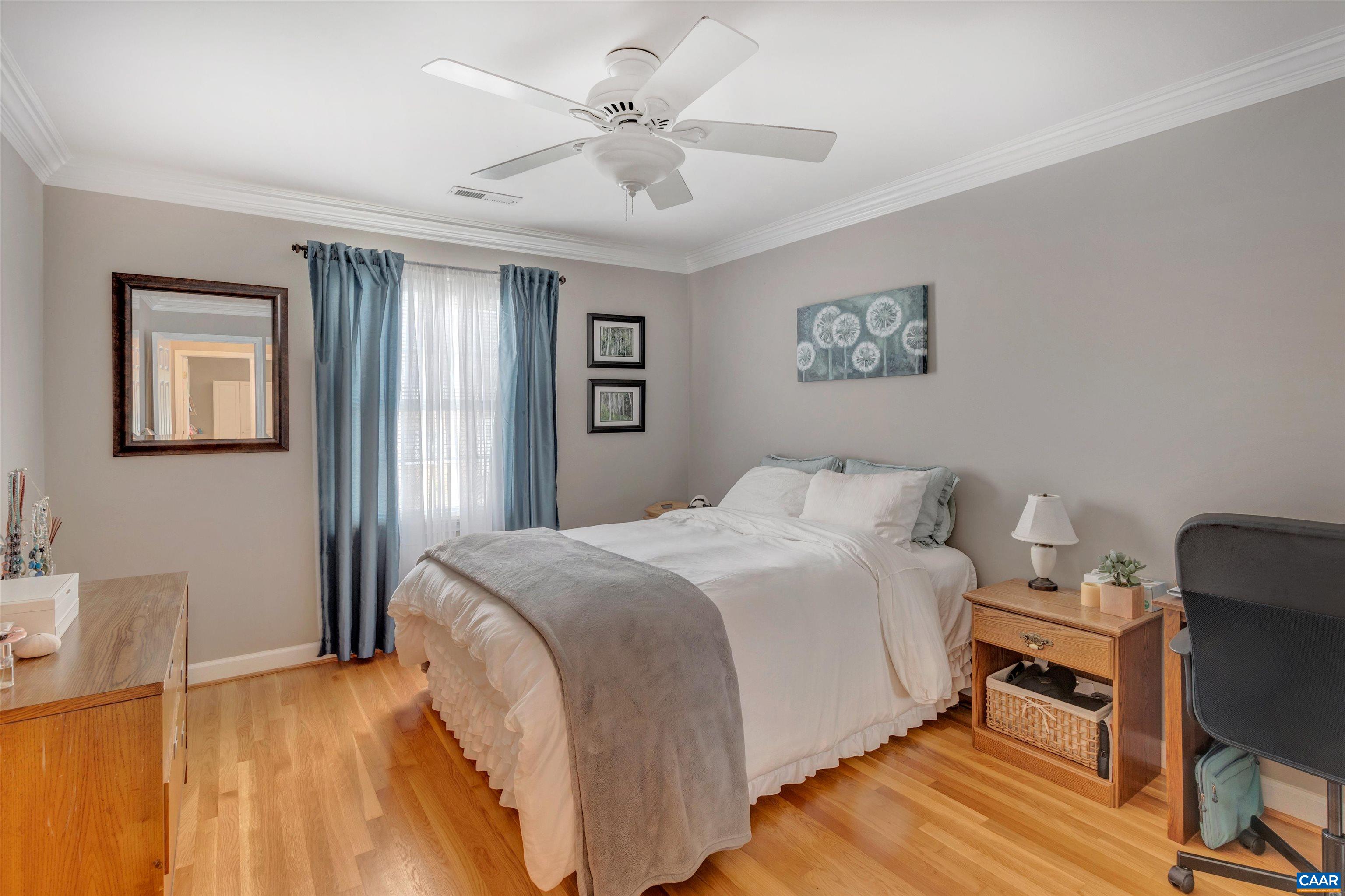 2421 BARRACKS PL, CHARLOTTESVILLE, Virginia 22901, 2 Bedrooms Bedrooms, ,1 BathroomBathrooms,Residential,Hessian Hills 2421-4,2421 BARRACKS PL,665902 MLS # 665902