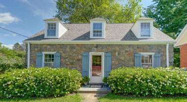 201 PARKWAY ST, CHARLOTTESVILLE, Virginia 22902, 2 Bedrooms Bedrooms, ,1 BathroomBathrooms,Residential,201 PARKWAY ST,665995 MLS # 665995