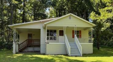 1921 S LAKESHORE DR, LOUISA, Virginia 23093, 2 Bedrooms Bedrooms, ,2 BathroomsBathrooms,Residential,1921 S LAKESHORE DR,666002 MLS # 666002
