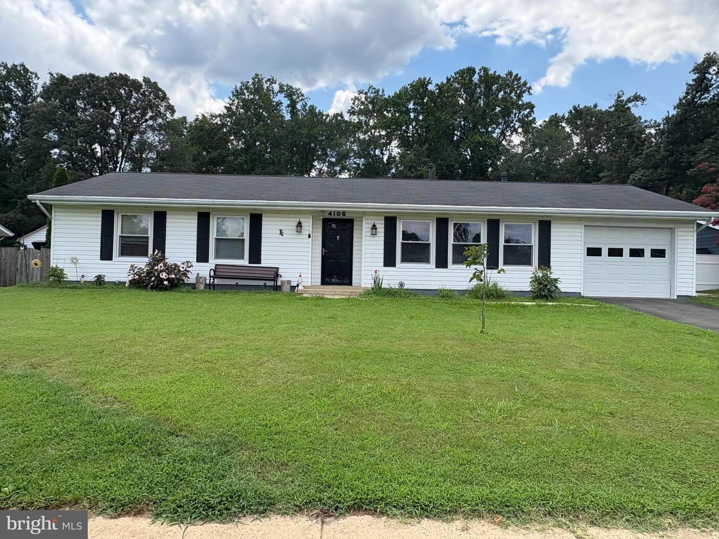 4105 SUNBURST CT, ALEXANDRIA, Virginia 22303, 3 Bedrooms Bedrooms, ,2 BathroomsBathrooms,Residential,For sale,4105 SUNBURST CT,VAFX2248920 MLS # VAFX2248920