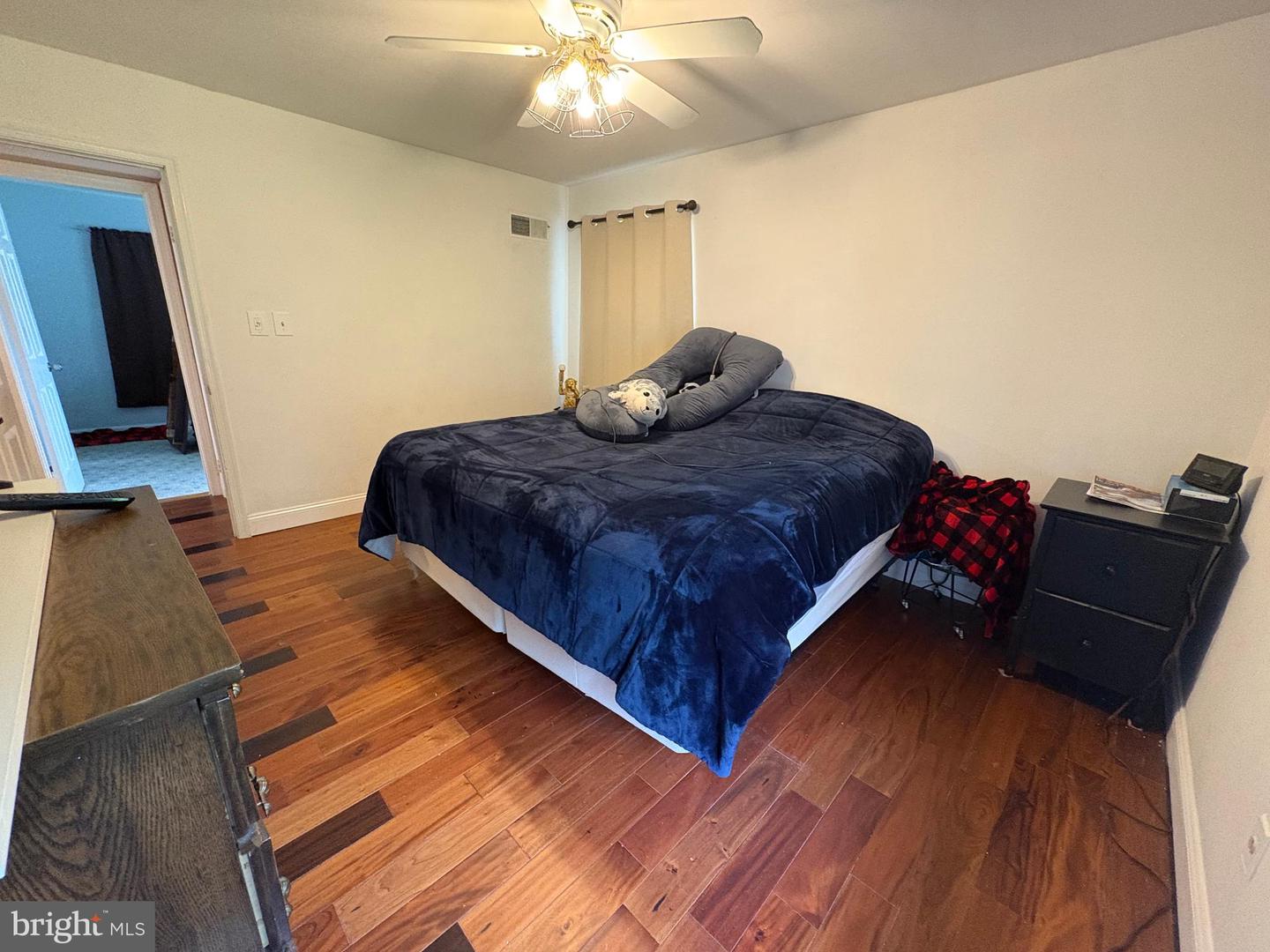 4105 SUNBURST CT, ALEXANDRIA, Virginia 22303, 3 Bedrooms Bedrooms, ,2 BathroomsBathrooms,Residential,For sale,4105 SUNBURST CT,VAFX2248920 MLS # VAFX2248920