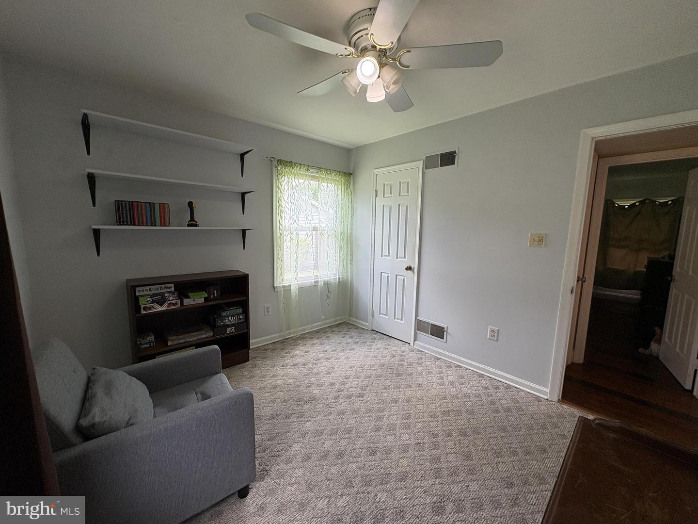 4105 SUNBURST CT, ALEXANDRIA, Virginia 22303, 3 Bedrooms Bedrooms, ,2 BathroomsBathrooms,Residential,For sale,4105 SUNBURST CT,VAFX2248920 MLS # VAFX2248920