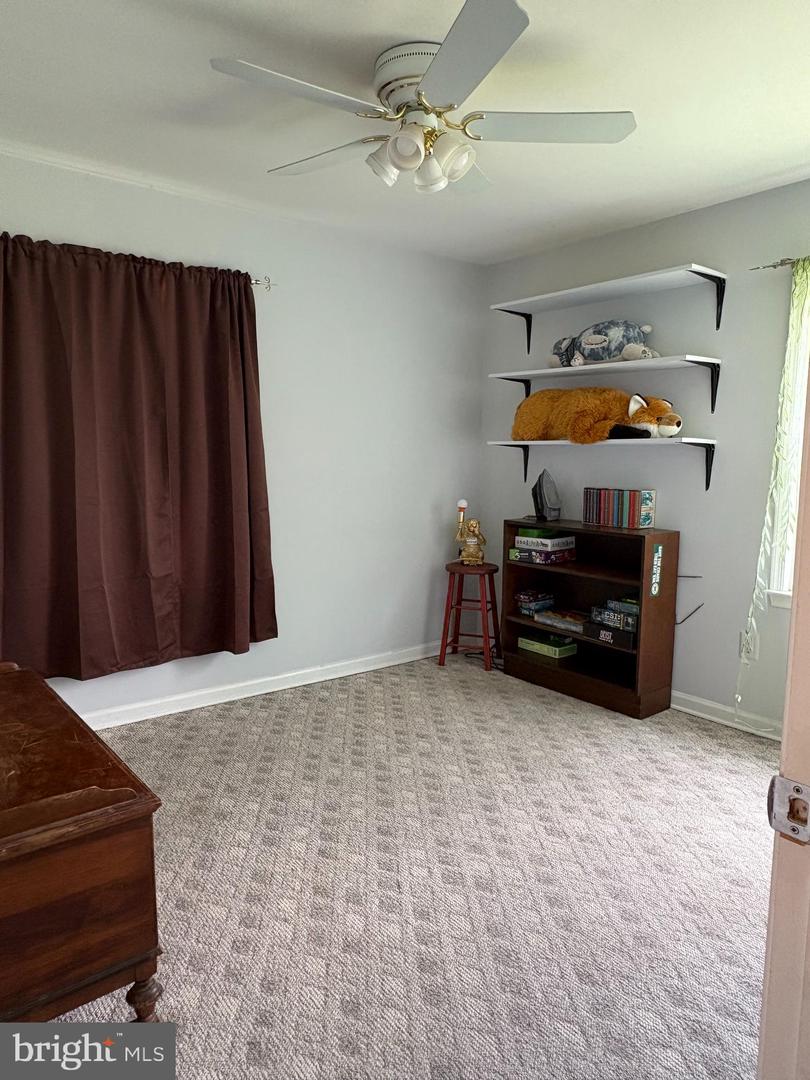 4105 SUNBURST CT, ALEXANDRIA, Virginia 22303, 3 Bedrooms Bedrooms, ,2 BathroomsBathrooms,Residential,For sale,4105 SUNBURST CT,VAFX2248920 MLS # VAFX2248920