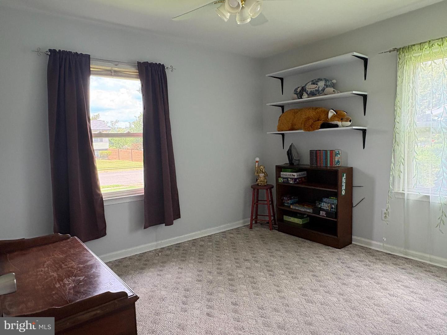 4105 SUNBURST CT, ALEXANDRIA, Virginia 22303, 3 Bedrooms Bedrooms, ,2 BathroomsBathrooms,Residential,For sale,4105 SUNBURST CT,VAFX2248920 MLS # VAFX2248920