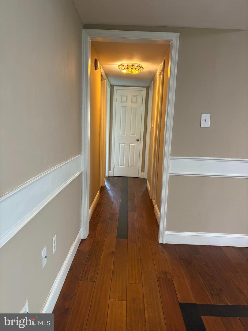 4105 SUNBURST CT, ALEXANDRIA, Virginia 22303, 3 Bedrooms Bedrooms, ,2 BathroomsBathrooms,Residential,For sale,4105 SUNBURST CT,VAFX2248920 MLS # VAFX2248920