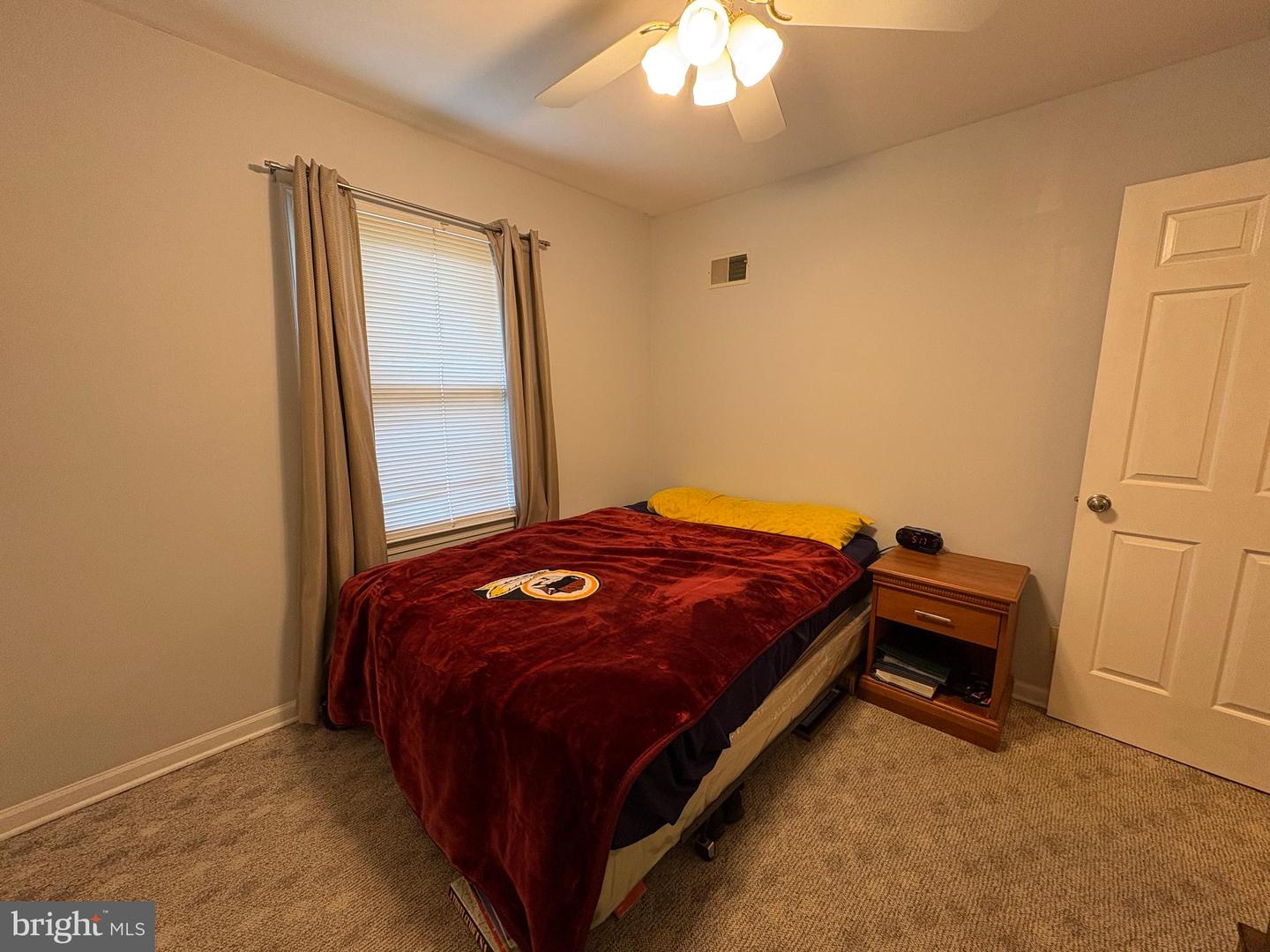 4105 SUNBURST CT, ALEXANDRIA, Virginia 22303, 3 Bedrooms Bedrooms, ,2 BathroomsBathrooms,Residential,For sale,4105 SUNBURST CT,VAFX2248920 MLS # VAFX2248920