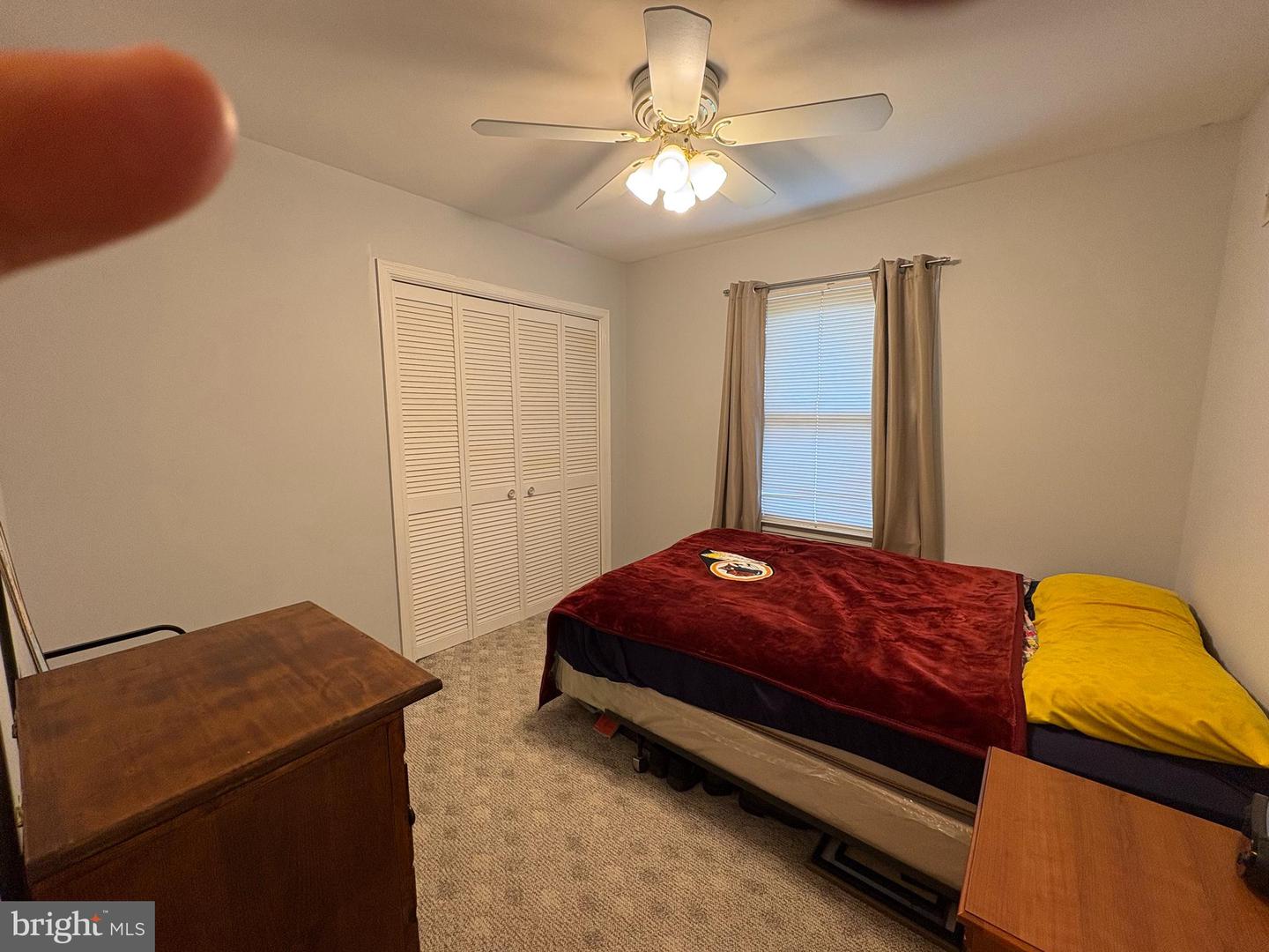 4105 SUNBURST CT, ALEXANDRIA, Virginia 22303, 3 Bedrooms Bedrooms, ,2 BathroomsBathrooms,Residential,For sale,4105 SUNBURST CT,VAFX2248920 MLS # VAFX2248920