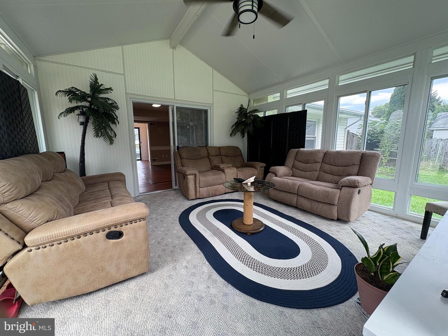 4105 SUNBURST CT, ALEXANDRIA, Virginia 22303, 3 Bedrooms Bedrooms, ,2 BathroomsBathrooms,Residential,For sale,4105 SUNBURST CT,VAFX2248920 MLS # VAFX2248920