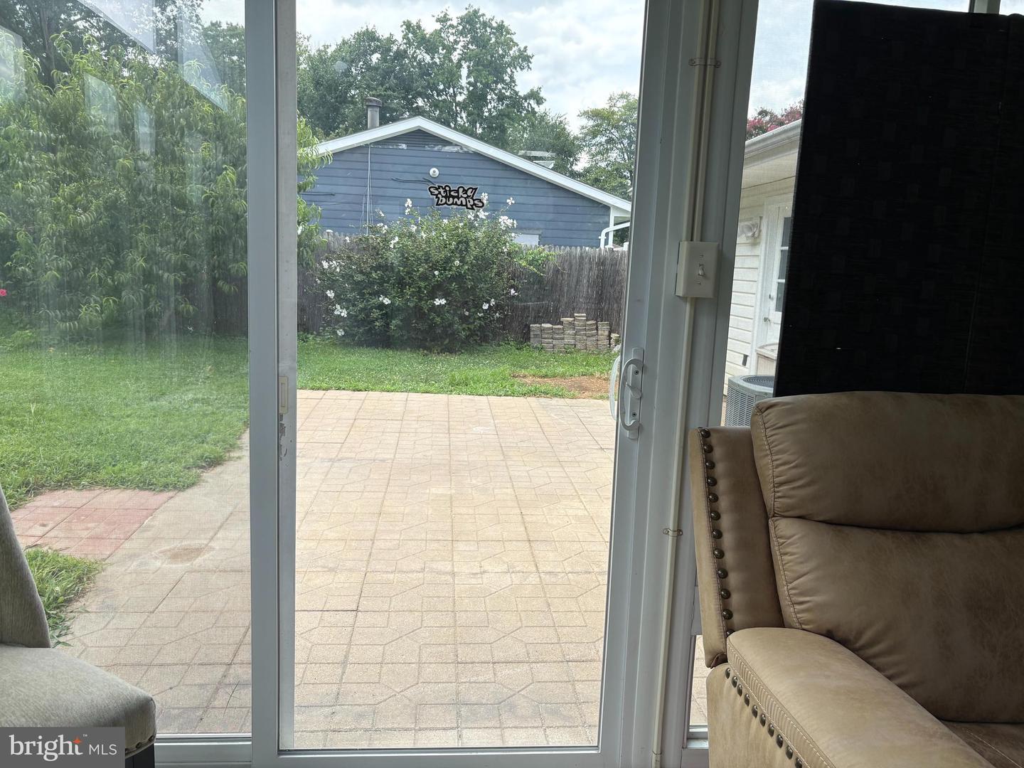 4105 SUNBURST CT, ALEXANDRIA, Virginia 22303, 3 Bedrooms Bedrooms, ,2 BathroomsBathrooms,Residential,For sale,4105 SUNBURST CT,VAFX2248920 MLS # VAFX2248920