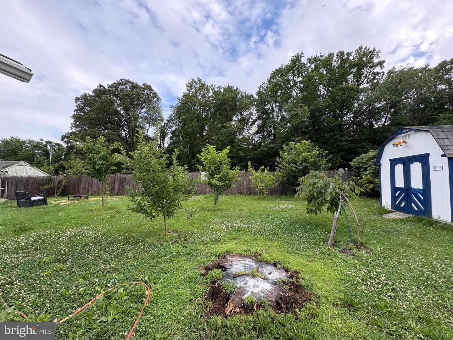 4105 SUNBURST CT, ALEXANDRIA, Virginia 22303, 3 Bedrooms Bedrooms, ,2 BathroomsBathrooms,Residential,For sale,4105 SUNBURST CT,VAFX2248920 MLS # VAFX2248920