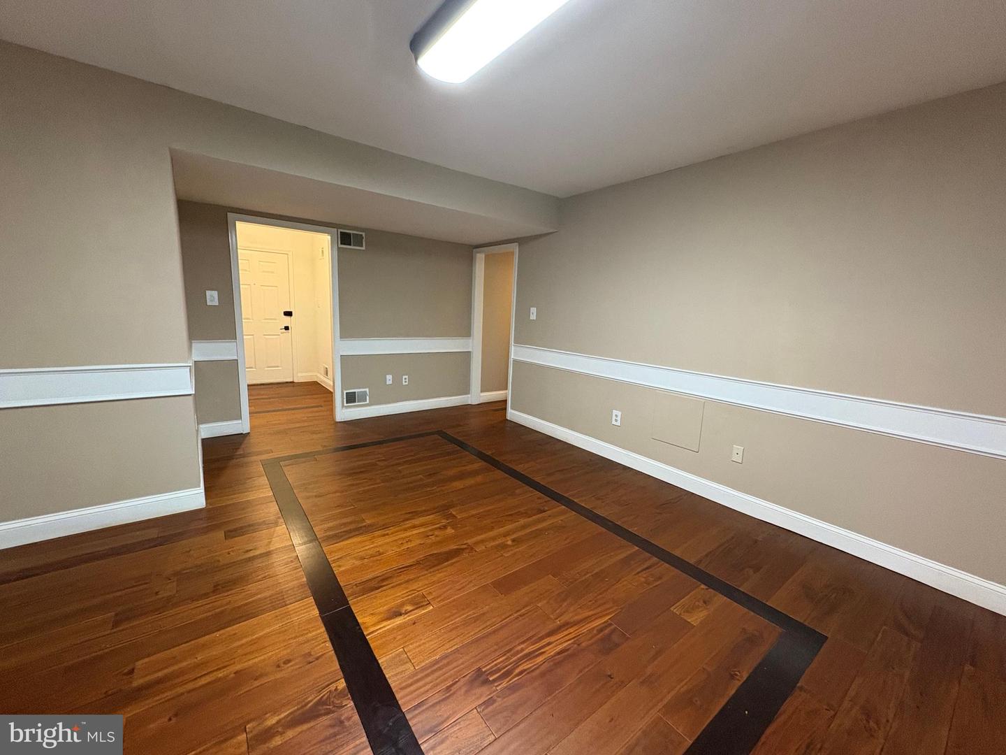4105 SUNBURST CT, ALEXANDRIA, Virginia 22303, 3 Bedrooms Bedrooms, ,2 BathroomsBathrooms,Residential,For sale,4105 SUNBURST CT,VAFX2248920 MLS # VAFX2248920