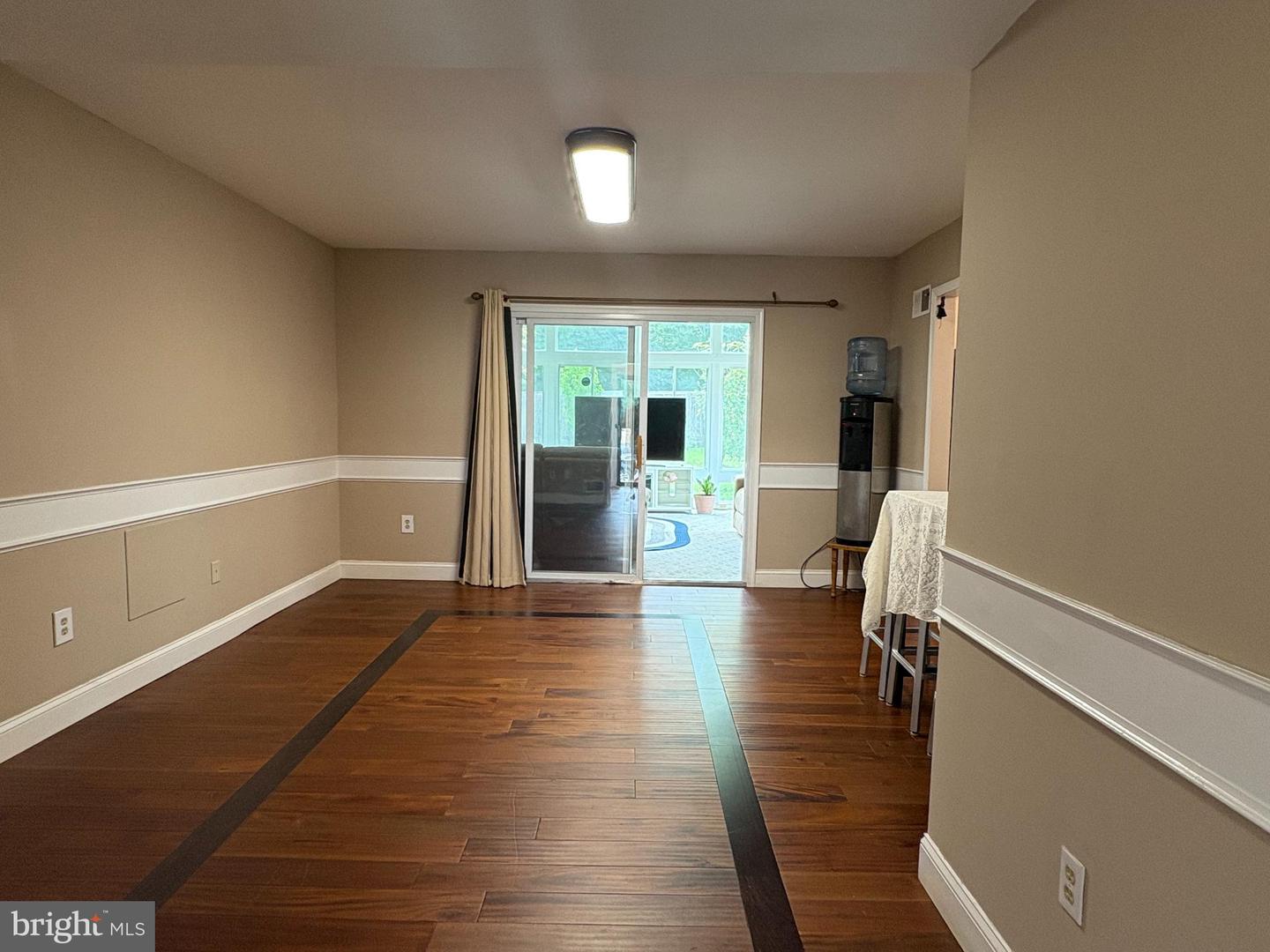 4105 SUNBURST CT, ALEXANDRIA, Virginia 22303, 3 Bedrooms Bedrooms, ,2 BathroomsBathrooms,Residential,For sale,4105 SUNBURST CT,VAFX2248920 MLS # VAFX2248920