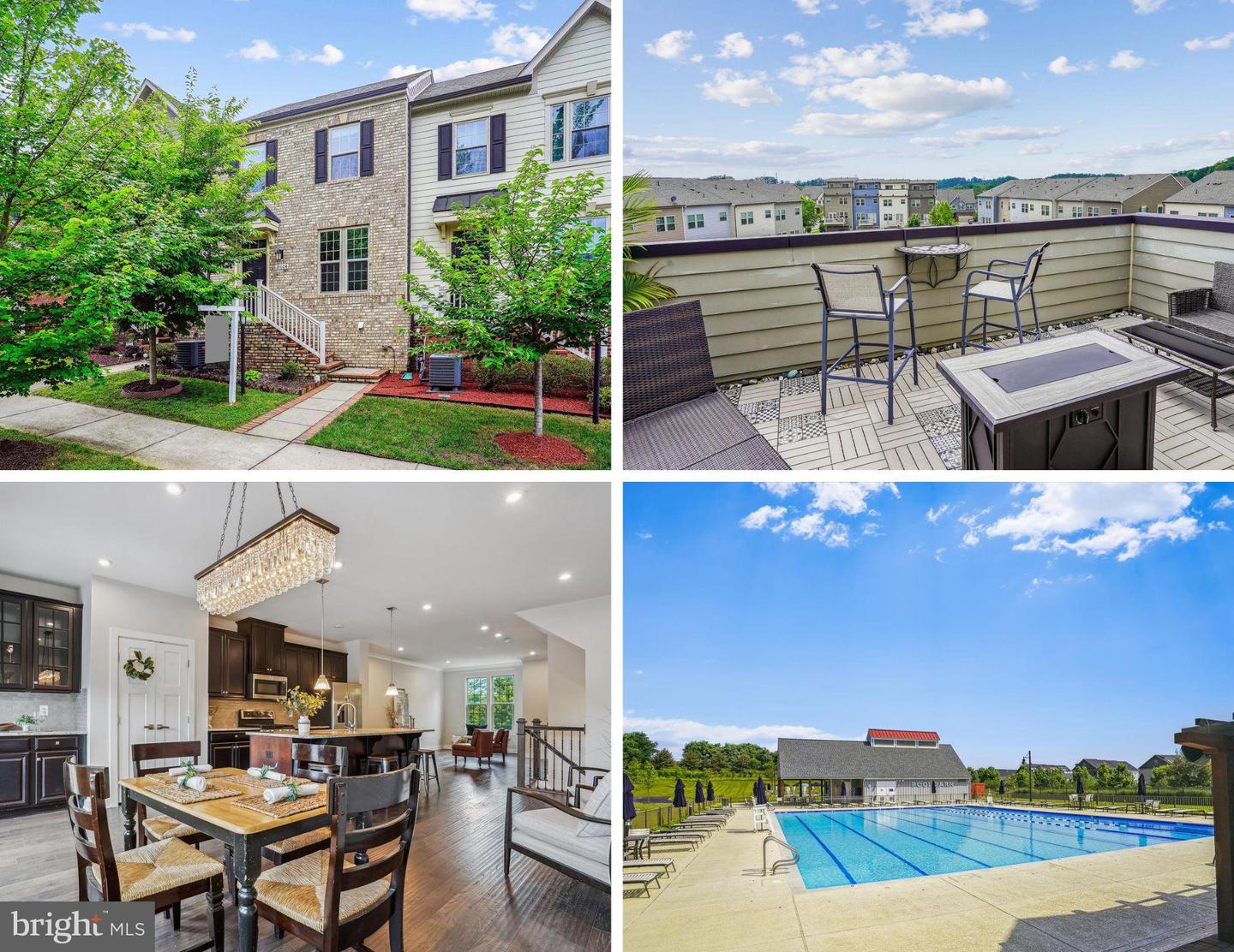 18004 RED CEDAR RD, DUMFRIES, Virginia 22026, 4 Bedrooms Bedrooms, ,4 BathroomsBathrooms,Residential,For sale,18004 RED CEDAR RD,VAPW2097452 MLS # VAPW2097452