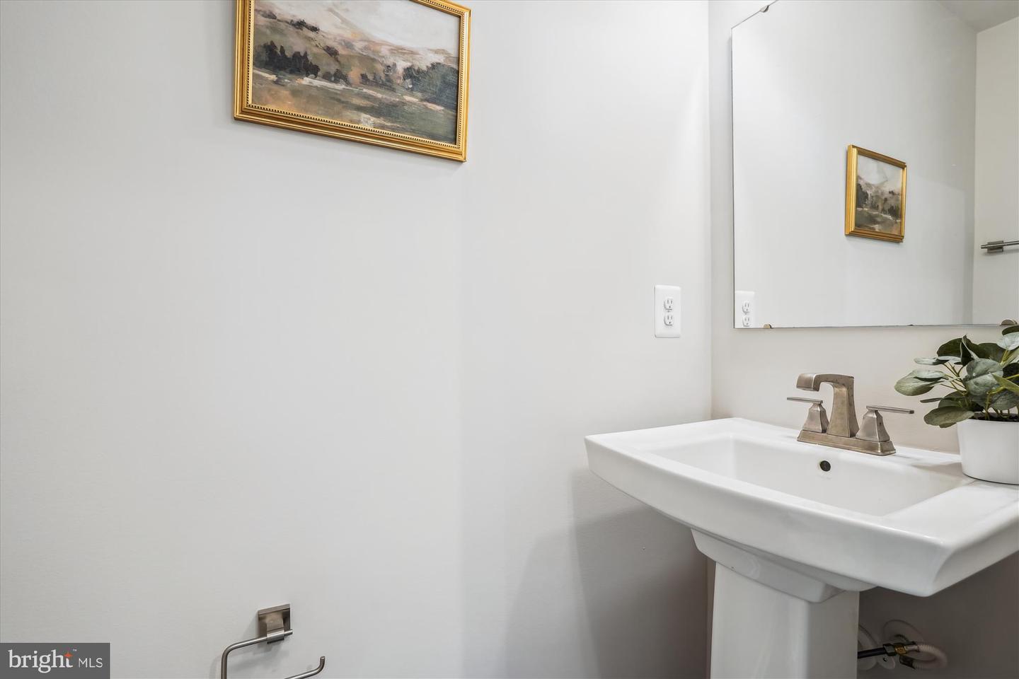 18004 RED CEDAR RD, DUMFRIES, Virginia 22026, 4 Bedrooms Bedrooms, ,4 BathroomsBathrooms,Residential,For sale,18004 RED CEDAR RD,VAPW2097452 MLS # VAPW2097452