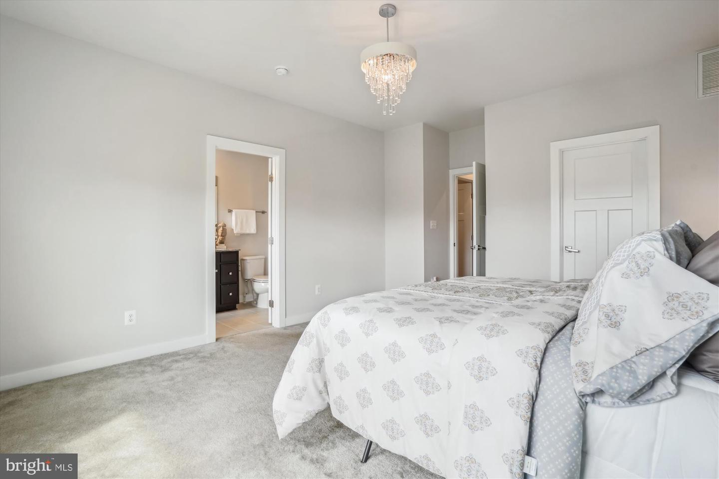 18004 RED CEDAR RD, DUMFRIES, Virginia 22026, 4 Bedrooms Bedrooms, ,4 BathroomsBathrooms,Residential,For sale,18004 RED CEDAR RD,VAPW2097452 MLS # VAPW2097452