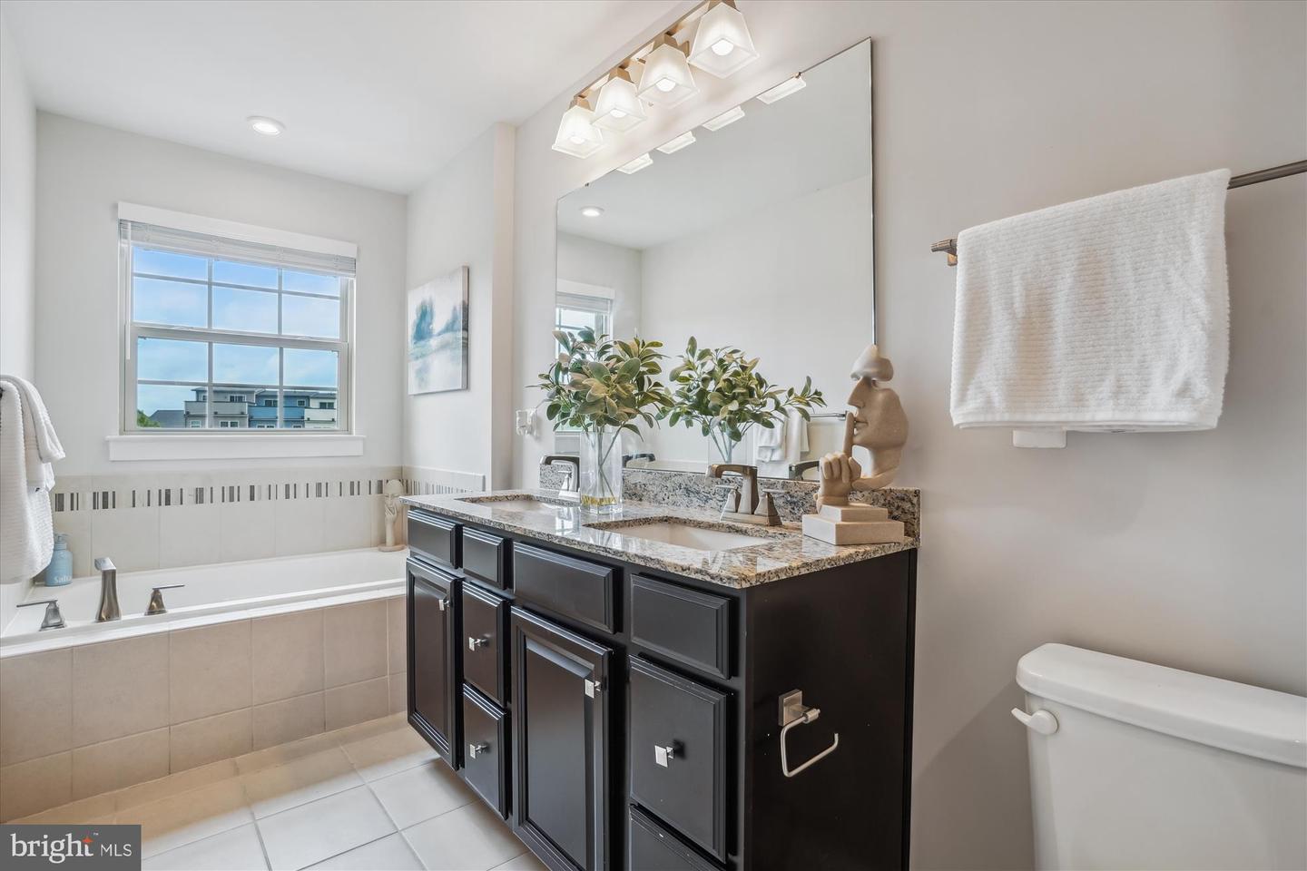 18004 RED CEDAR RD, DUMFRIES, Virginia 22026, 4 Bedrooms Bedrooms, ,4 BathroomsBathrooms,Residential,For sale,18004 RED CEDAR RD,VAPW2097452 MLS # VAPW2097452