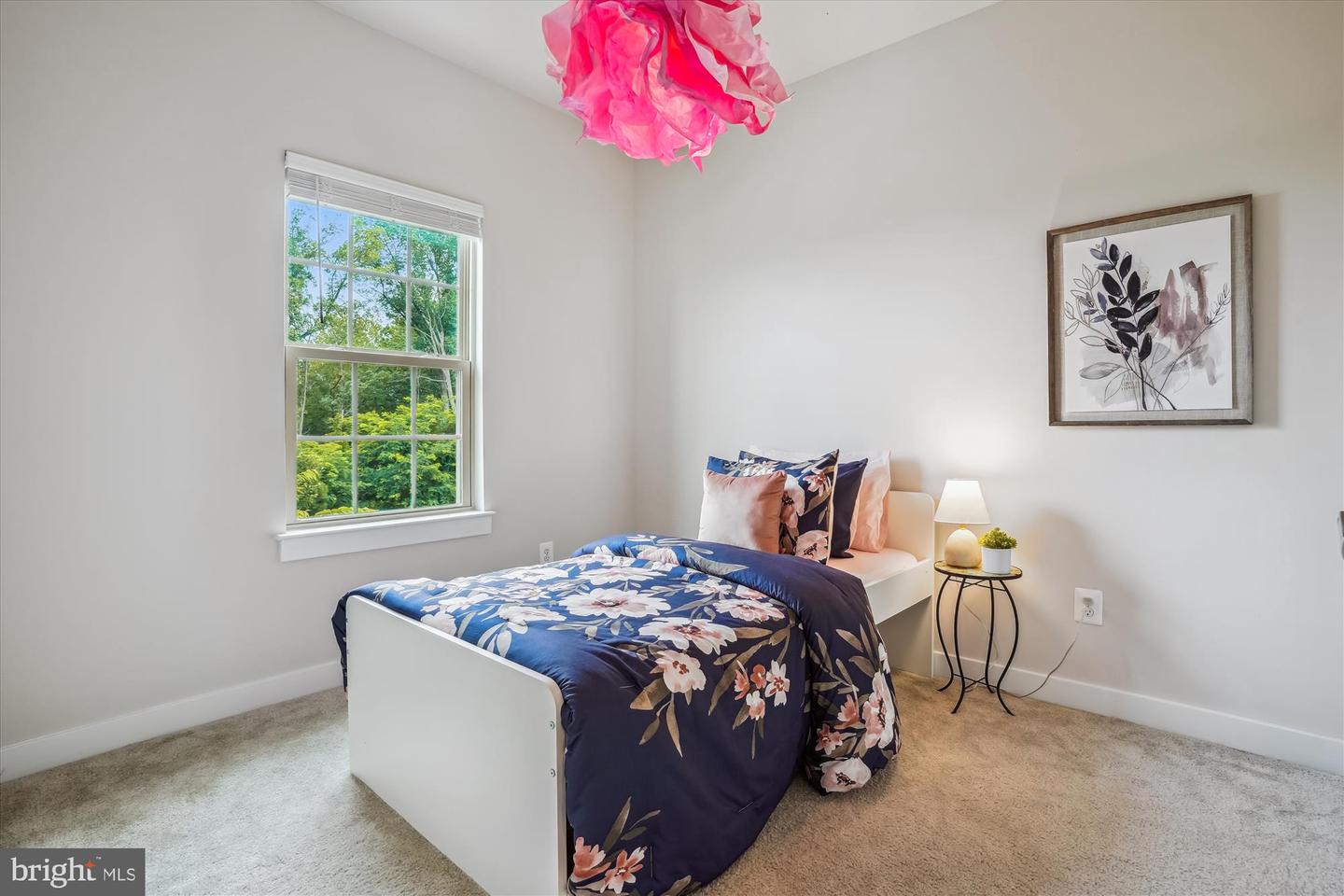 18004 RED CEDAR RD, DUMFRIES, Virginia 22026, 4 Bedrooms Bedrooms, ,4 BathroomsBathrooms,Residential,For sale,18004 RED CEDAR RD,VAPW2097452 MLS # VAPW2097452