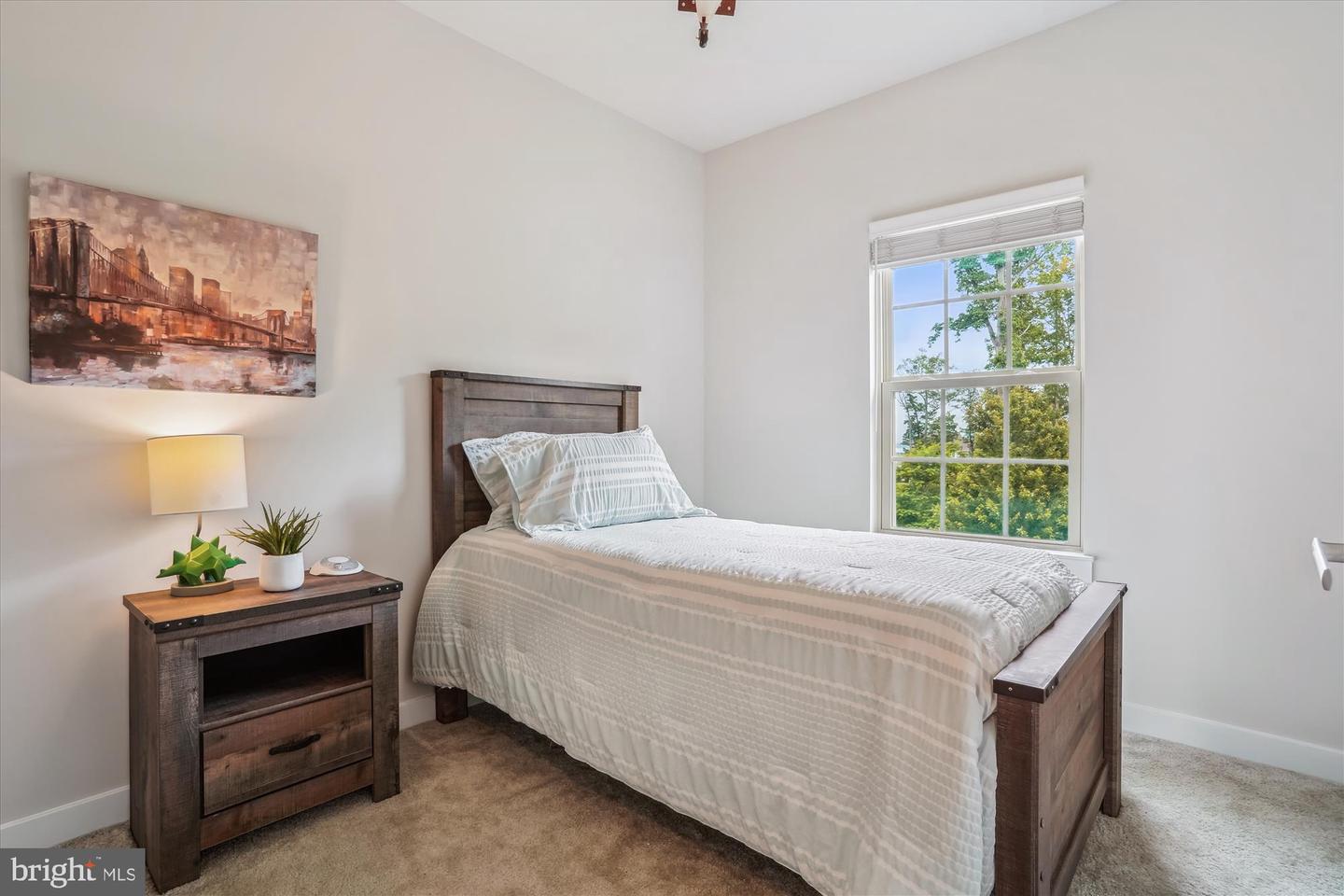 18004 RED CEDAR RD, DUMFRIES, Virginia 22026, 4 Bedrooms Bedrooms, ,4 BathroomsBathrooms,Residential,For sale,18004 RED CEDAR RD,VAPW2097452 MLS # VAPW2097452