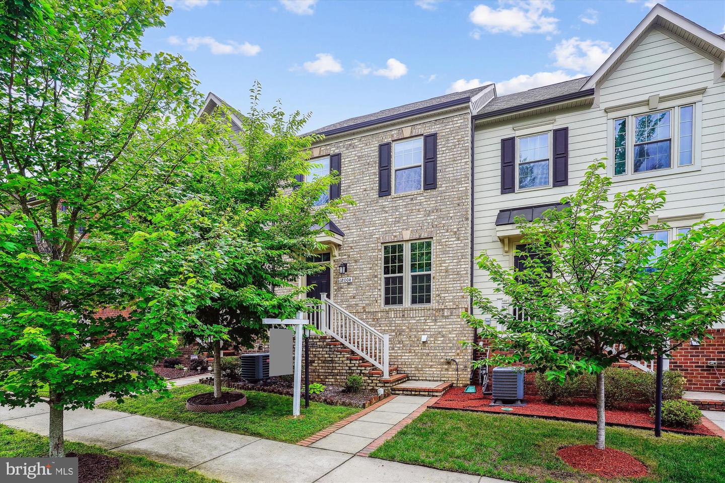 18004 RED CEDAR RD, DUMFRIES, Virginia 22026, 4 Bedrooms Bedrooms, ,4 BathroomsBathrooms,Residential,For sale,18004 RED CEDAR RD,VAPW2097452 MLS # VAPW2097452