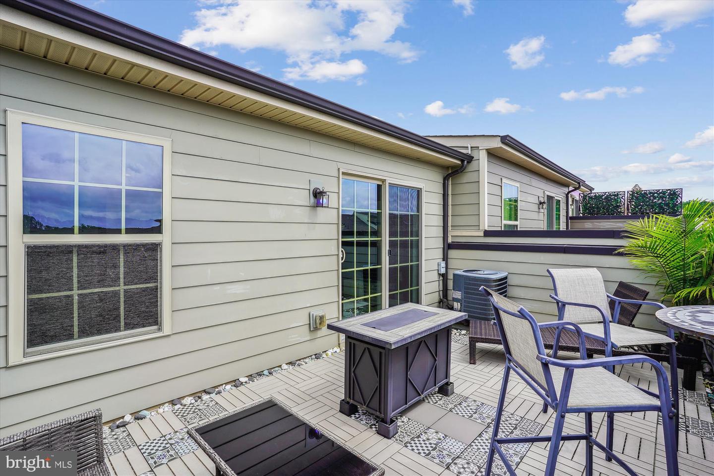 18004 RED CEDAR RD, DUMFRIES, Virginia 22026, 4 Bedrooms Bedrooms, ,4 BathroomsBathrooms,Residential,For sale,18004 RED CEDAR RD,VAPW2097452 MLS # VAPW2097452