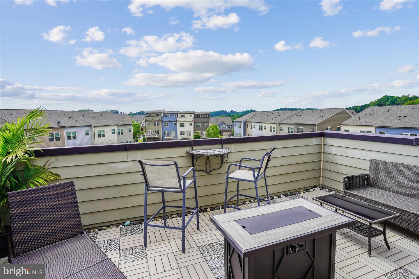 18004 RED CEDAR RD, DUMFRIES, Virginia 22026, 4 Bedrooms Bedrooms, ,4 BathroomsBathrooms,Residential,For sale,18004 RED CEDAR RD,VAPW2097452 MLS # VAPW2097452