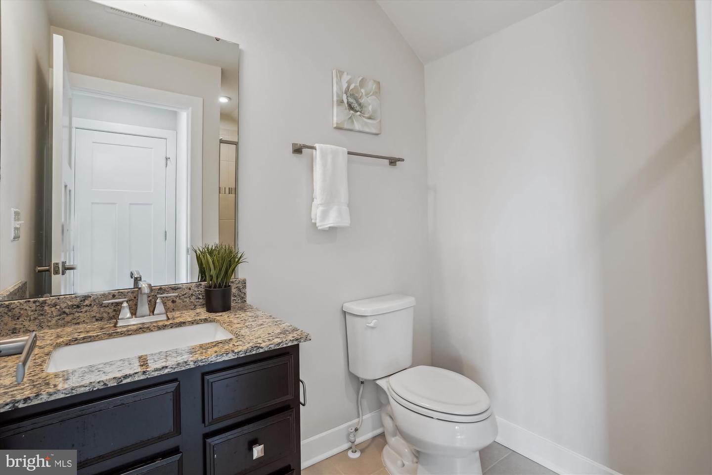 18004 RED CEDAR RD, DUMFRIES, Virginia 22026, 4 Bedrooms Bedrooms, ,4 BathroomsBathrooms,Residential,For sale,18004 RED CEDAR RD,VAPW2097452 MLS # VAPW2097452