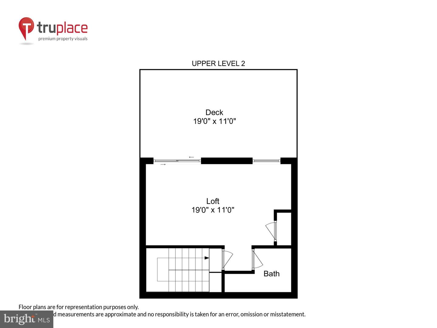 18004 RED CEDAR RD, DUMFRIES, Virginia 22026, 4 Bedrooms Bedrooms, ,4 BathroomsBathrooms,Residential,For sale,18004 RED CEDAR RD,VAPW2097452 MLS # VAPW2097452