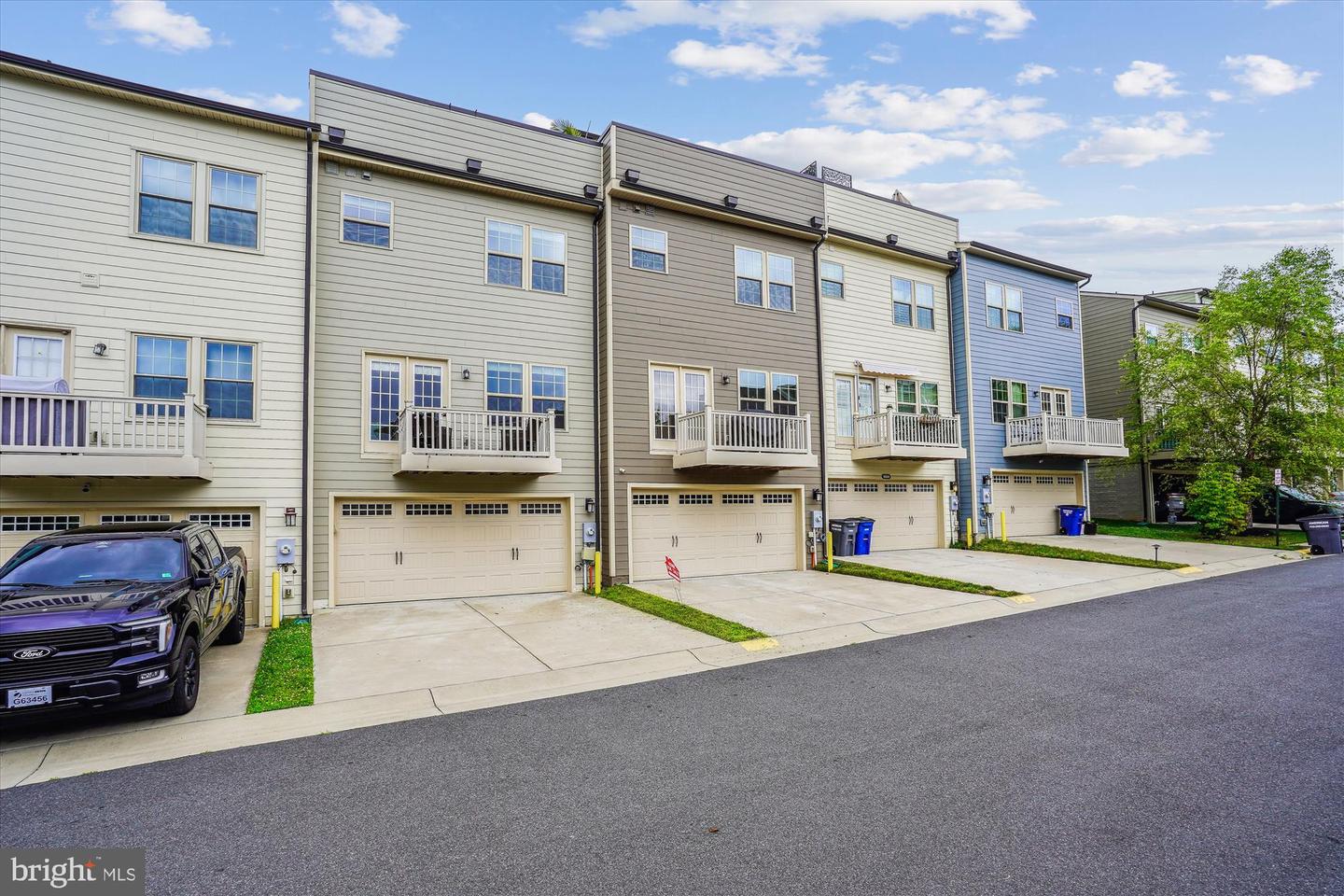 18004 RED CEDAR RD, DUMFRIES, Virginia 22026, 4 Bedrooms Bedrooms, ,4 BathroomsBathrooms,Residential,For sale,18004 RED CEDAR RD,VAPW2097452 MLS # VAPW2097452
