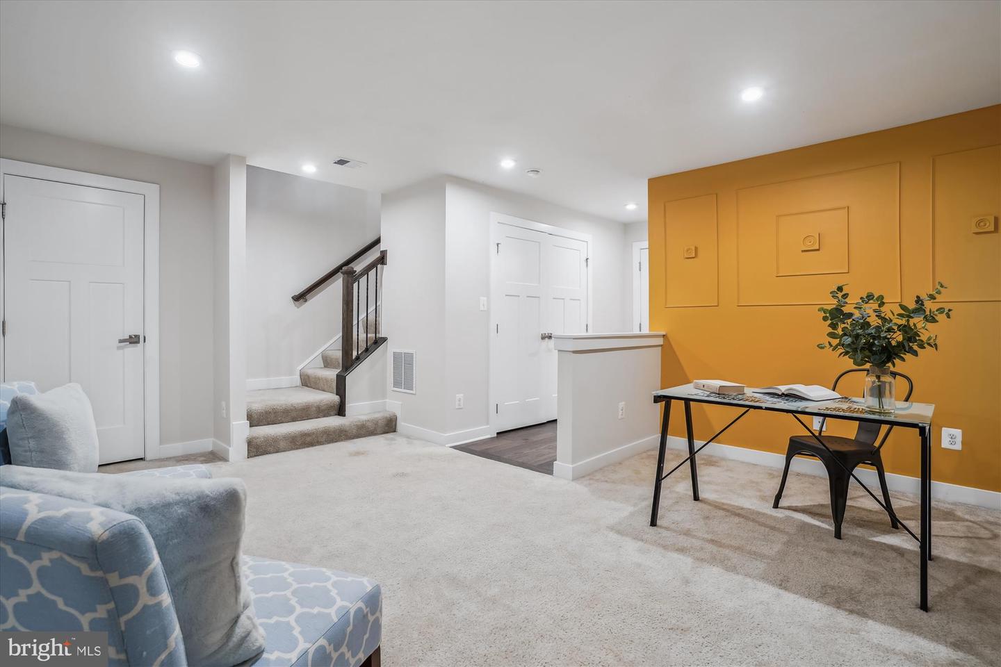 18004 RED CEDAR RD, DUMFRIES, Virginia 22026, 4 Bedrooms Bedrooms, ,4 BathroomsBathrooms,Residential,For sale,18004 RED CEDAR RD,VAPW2097452 MLS # VAPW2097452