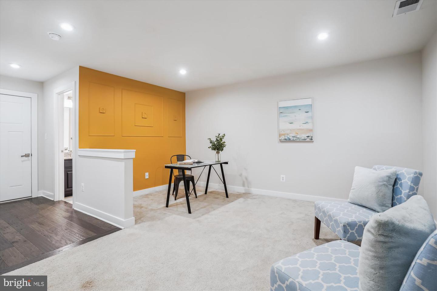 18004 RED CEDAR RD, DUMFRIES, Virginia 22026, 4 Bedrooms Bedrooms, ,4 BathroomsBathrooms,Residential,For sale,18004 RED CEDAR RD,VAPW2097452 MLS # VAPW2097452