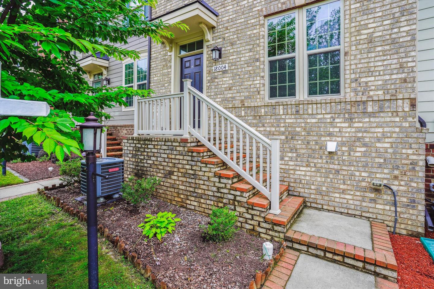 18004 RED CEDAR RD, DUMFRIES, Virginia 22026, 4 Bedrooms Bedrooms, ,4 BathroomsBathrooms,Residential,For sale,18004 RED CEDAR RD,VAPW2097452 MLS # VAPW2097452