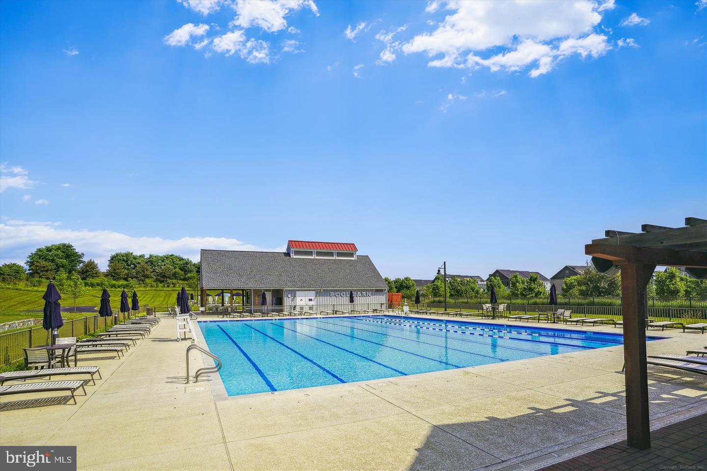 18004 RED CEDAR RD, DUMFRIES, Virginia 22026, 4 Bedrooms Bedrooms, ,4 BathroomsBathrooms,Residential,For sale,18004 RED CEDAR RD,VAPW2097452 MLS # VAPW2097452