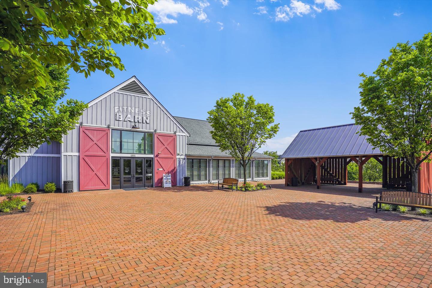 18004 RED CEDAR RD, DUMFRIES, Virginia 22026, 4 Bedrooms Bedrooms, ,4 BathroomsBathrooms,Residential,For sale,18004 RED CEDAR RD,VAPW2097452 MLS # VAPW2097452
