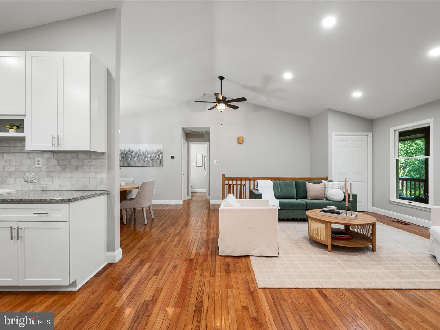 181 HIGH KNOB CT, FRONT ROYAL, Virginia 22630, 3 Bedrooms Bedrooms, ,2 BathroomsBathrooms,Residential,For sale,181 HIGH KNOB CT,VAWR2011524 MLS # VAWR2011524