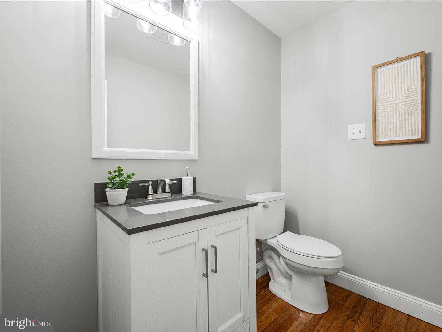 181 HIGH KNOB CT, FRONT ROYAL, Virginia 22630, 3 Bedrooms Bedrooms, ,2 BathroomsBathrooms,Residential,For sale,181 HIGH KNOB CT,VAWR2011524 MLS # VAWR2011524