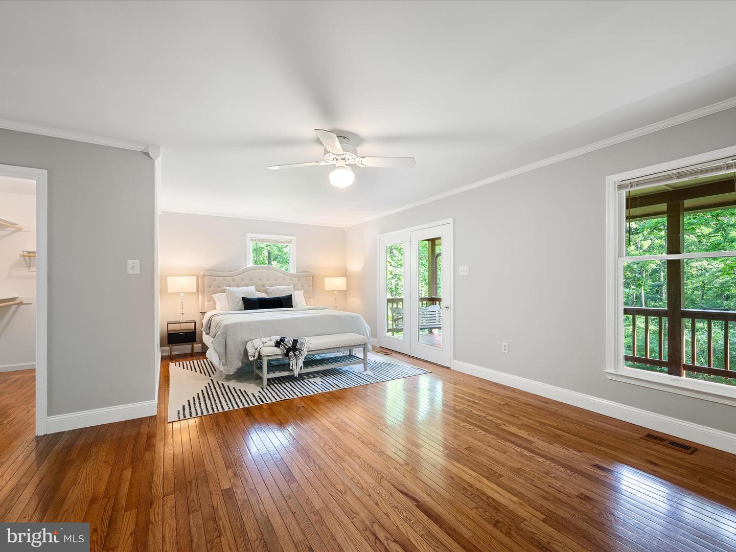 181 HIGH KNOB CT, FRONT ROYAL, Virginia 22630, 3 Bedrooms Bedrooms, ,2 BathroomsBathrooms,Residential,For sale,181 HIGH KNOB CT,VAWR2011524 MLS # VAWR2011524
