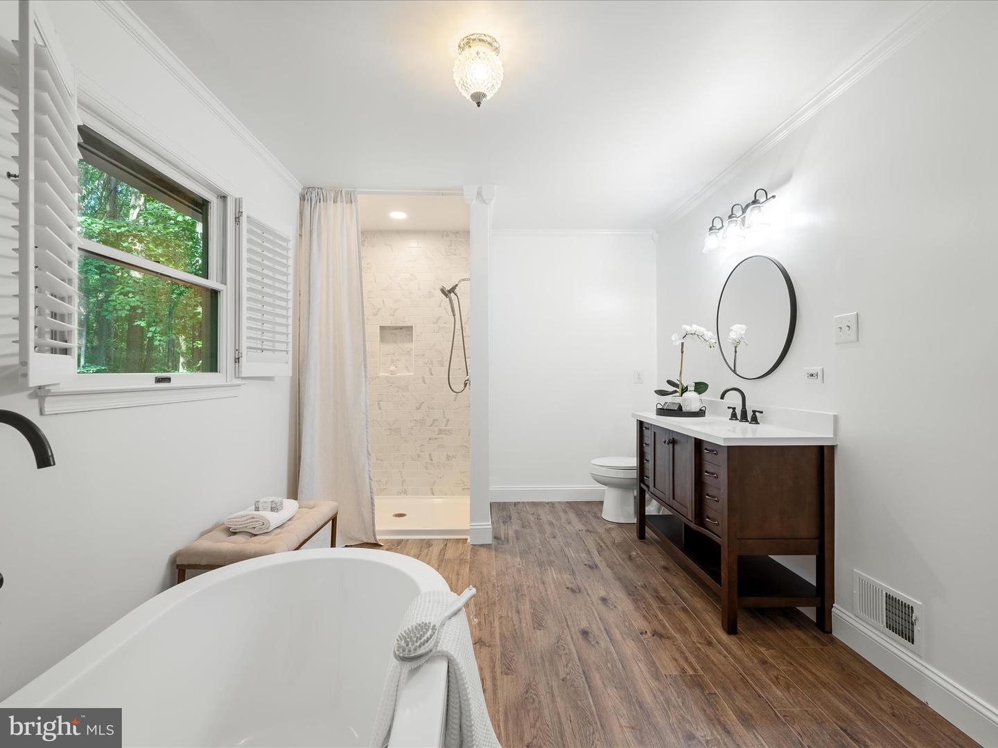 181 HIGH KNOB CT, FRONT ROYAL, Virginia 22630, 3 Bedrooms Bedrooms, ,2 BathroomsBathrooms,Residential,For sale,181 HIGH KNOB CT,VAWR2011524 MLS # VAWR2011524
