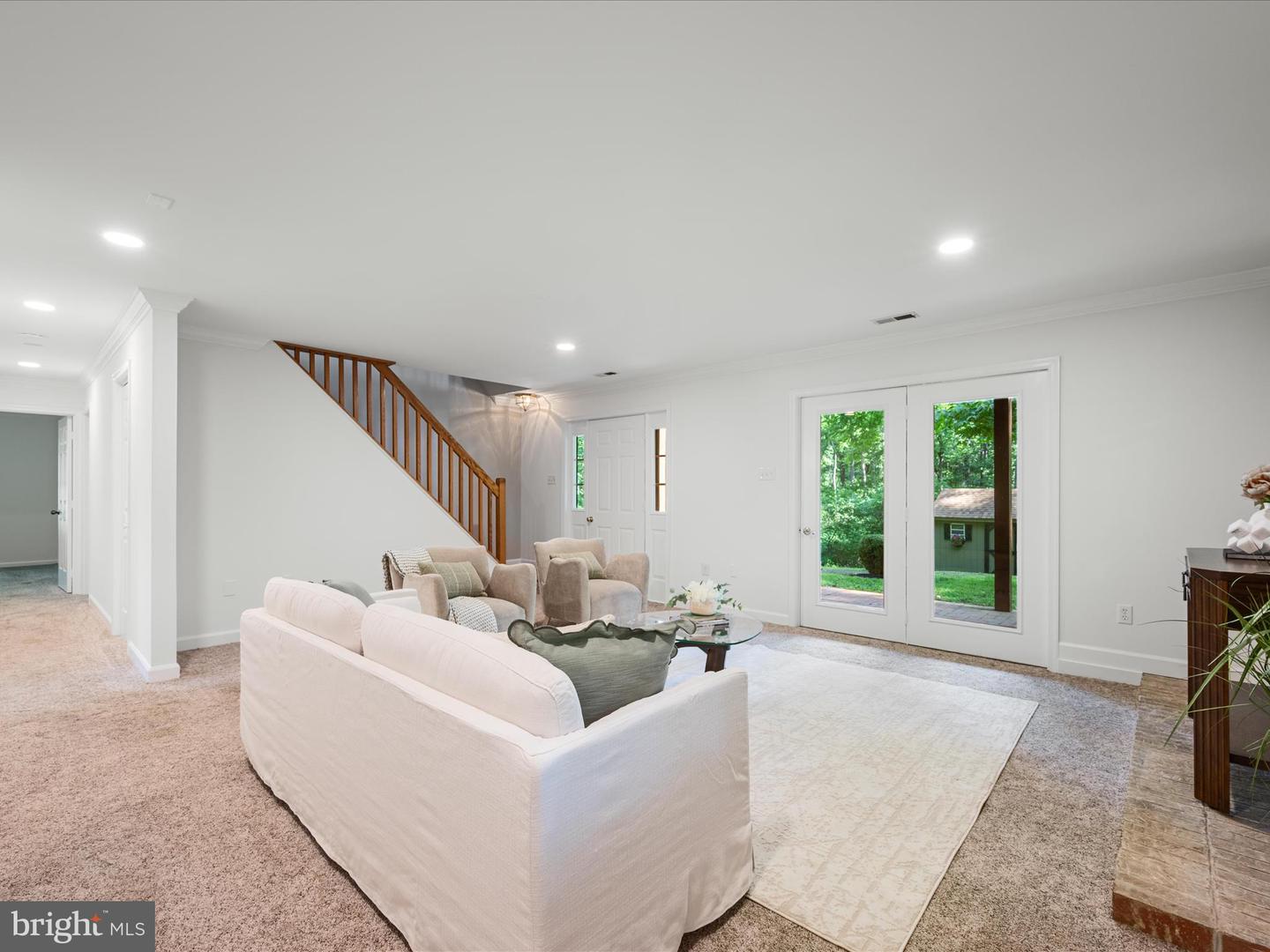 181 HIGH KNOB CT, FRONT ROYAL, Virginia 22630, 3 Bedrooms Bedrooms, ,2 BathroomsBathrooms,Residential,For sale,181 HIGH KNOB CT,VAWR2011524 MLS # VAWR2011524