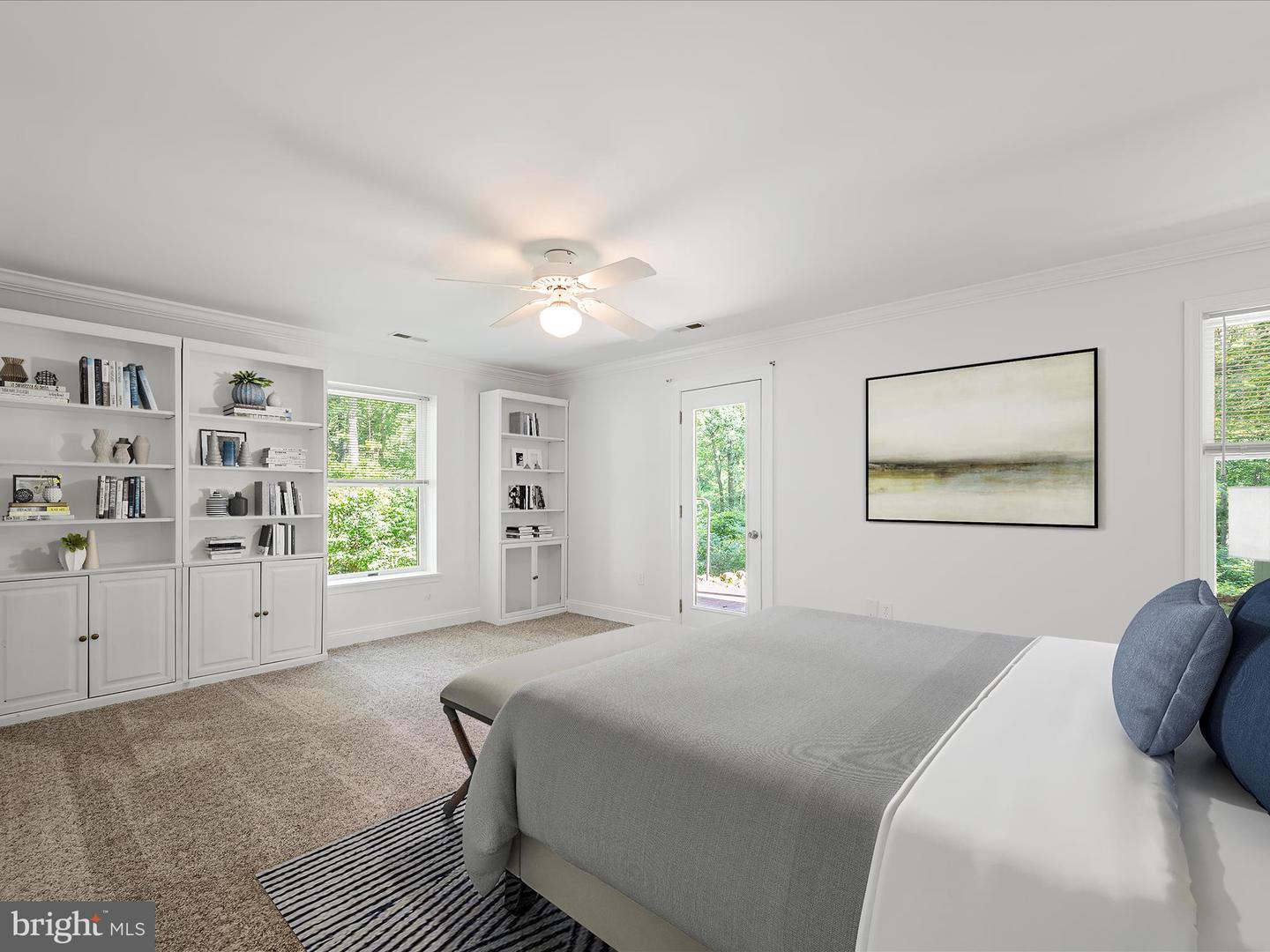 181 HIGH KNOB CT, FRONT ROYAL, Virginia 22630, 3 Bedrooms Bedrooms, ,2 BathroomsBathrooms,Residential,For sale,181 HIGH KNOB CT,VAWR2011524 MLS # VAWR2011524