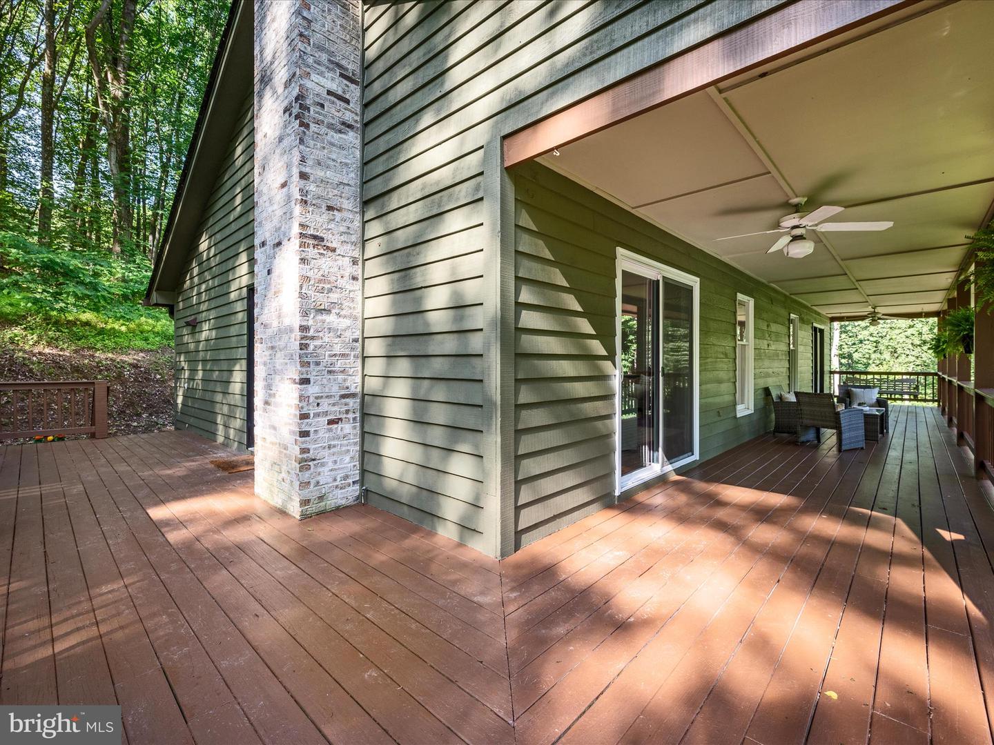 181 HIGH KNOB CT, FRONT ROYAL, Virginia 22630, 3 Bedrooms Bedrooms, ,2 BathroomsBathrooms,Residential,For sale,181 HIGH KNOB CT,VAWR2011524 MLS # VAWR2011524