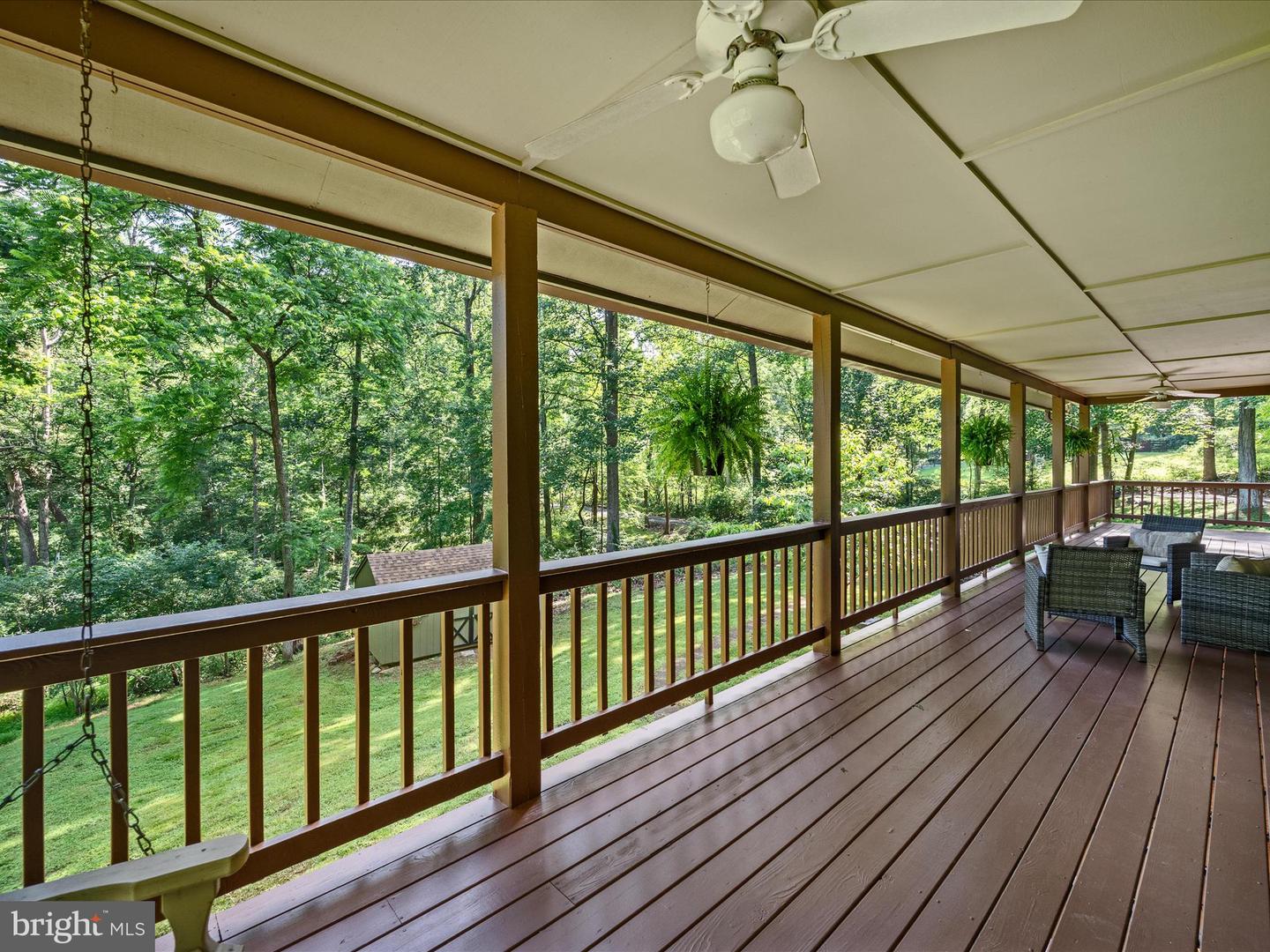 181 HIGH KNOB CT, FRONT ROYAL, Virginia 22630, 3 Bedrooms Bedrooms, ,2 BathroomsBathrooms,Residential,For sale,181 HIGH KNOB CT,VAWR2011524 MLS # VAWR2011524
