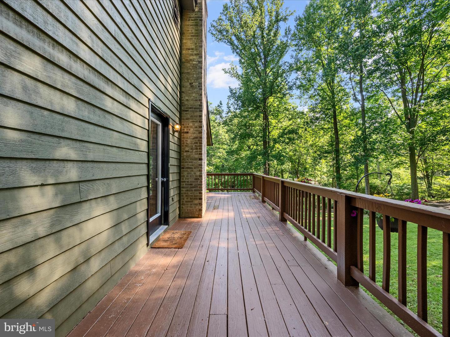181 HIGH KNOB CT, FRONT ROYAL, Virginia 22630, 3 Bedrooms Bedrooms, ,2 BathroomsBathrooms,Residential,For sale,181 HIGH KNOB CT,VAWR2011524 MLS # VAWR2011524