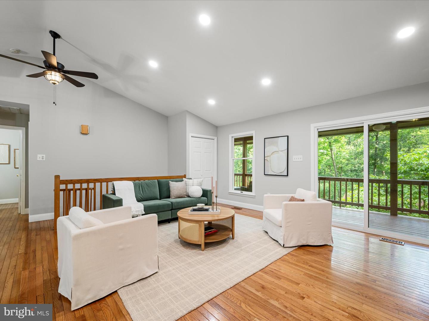 181 HIGH KNOB CT, FRONT ROYAL, Virginia 22630, 3 Bedrooms Bedrooms, ,2 BathroomsBathrooms,Residential,For sale,181 HIGH KNOB CT,VAWR2011524 MLS # VAWR2011524