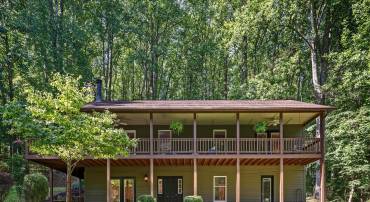181 HIGH KNOB CT, FRONT ROYAL, Virginia 22630, 3 Bedrooms Bedrooms, ,2 BathroomsBathrooms,Residential,For sale,181 HIGH KNOB CT,VAWR2011524 MLS # VAWR2011524