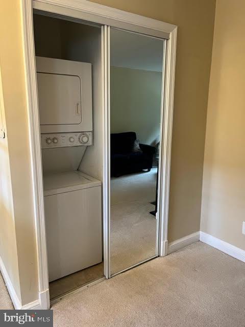 2803 ARLINGTON BLVD #130, ARLINGTON, Virginia 22201, 1 Bedroom Bedrooms, ,1 BathroomBathrooms,Residential,For sale,2803 ARLINGTON BLVD #130,VAAR2059520 MLS # VAAR2059520