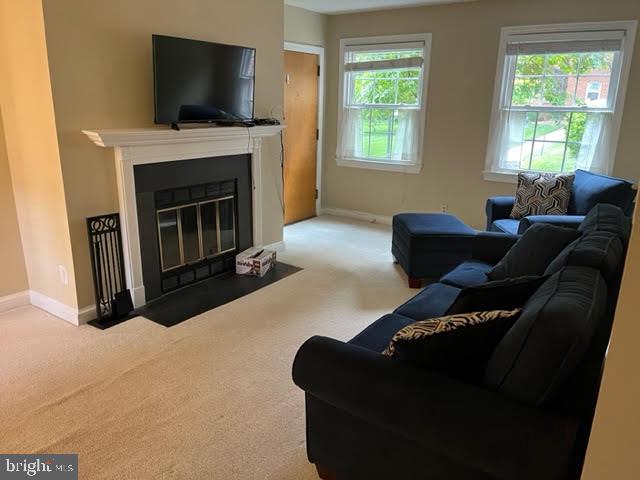 2803 ARLINGTON BLVD #130, ARLINGTON, Virginia 22201, 1 Bedroom Bedrooms, ,1 BathroomBathrooms,Residential,For sale,2803 ARLINGTON BLVD #130,VAAR2059520 MLS # VAAR2059520