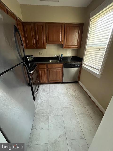 2803 ARLINGTON BLVD #130, ARLINGTON, Virginia 22201, 1 Bedroom Bedrooms, ,1 BathroomBathrooms,Residential,For sale,2803 ARLINGTON BLVD #130,VAAR2059520 MLS # VAAR2059520