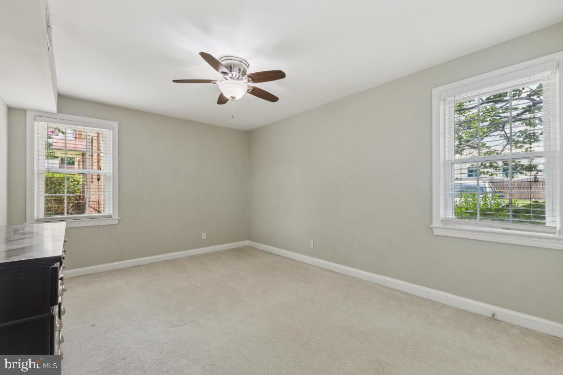 2803 ARLINGTON BLVD #130, ARLINGTON, Virginia 22201, 1 Bedroom Bedrooms, ,1 BathroomBathrooms,Residential,For sale,2803 ARLINGTON BLVD #130,VAAR2059520 MLS # VAAR2059520 2803 ARLINGTON BLVD #130, ARLINGTON, Virginia 22201, 1 Bedroom Bedrooms, ,1 BathroomBathrooms,Residential,For sale,2803 ARLINGTON BLVD #130,VAAR2059520 MLS # VAAR2059520